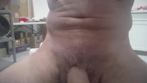 kronur online show from December 17, 2025, 12:44 pm