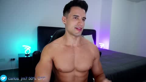 Snapshot of krops_ chatting on January 21, 2025, 3:59 am KROPS online show from January 21, 2025, 3:59 am