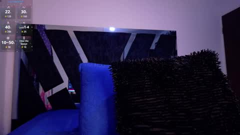 Kroy Wood online show from September 10, 2025, 10:15 am