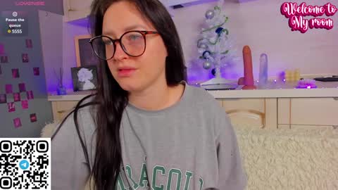 Snapshot of kruela_eva chatting on January 3, 2025, 11:44 pm Kruela GTM3Tue Wed Thu Fri Sun 0400 am-1030pm online show from January 3, 2025, 11:44 pm