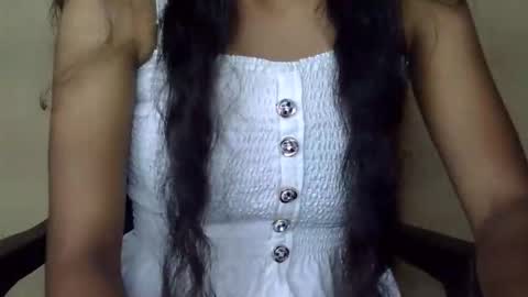 Snapshot of krupali_ chatting on September 11, 2025, 12:11 am krupali online show from September 11, 2025, 12:11 am