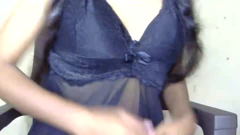 Snapshot of krupali_ chatting on September 19, 2025, 1:40 am krupali online show from September 19, 2025, 1:40 am