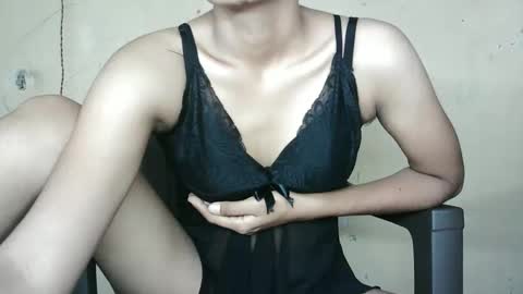 Snapshot of krupali_ chatting on October 7, 2025, 6:32 am krupali online show from October 7, 2025, 6:32 am