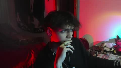 Snapshot of krye_x chatting on November 8, 2025, 9:20 am Zack online show from November 8, 2025, 9:20 am