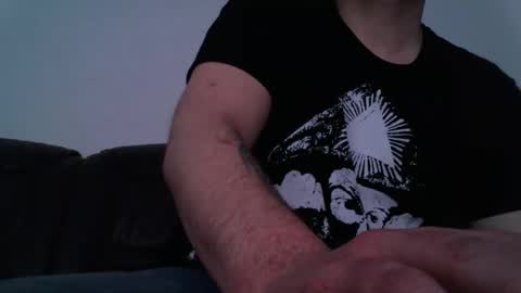 Snapshot of kryptoni18435 chatting on January 19, 2025, 1:32 am Tommy online show from January 19, 2025, 1:32 am