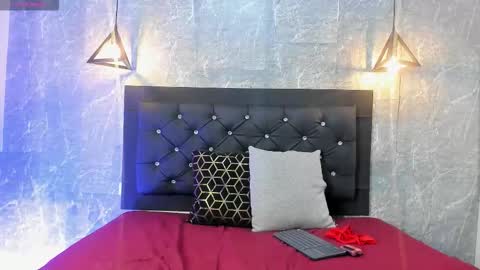 Snapshot of krystal_taylor23 chatting on November 11, 2025, 11:21 am Kystal Taylor online show from November 11, 2025, 11:21 am