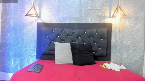 Snapshot of krystal_taylor23 chatting on November 14, 2025, 11:09 am Kystal Taylor online show from November 14, 2025, 11:09 am