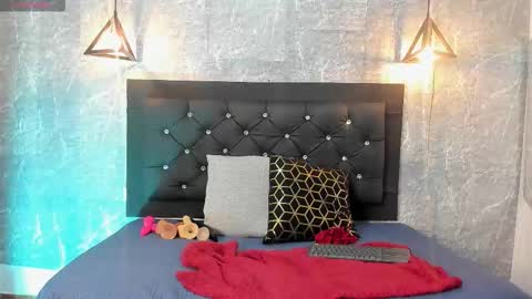 Snapshot of krystal_taylor23 chatting on November 16, 2025, 11:27 am Kystal Taylor online show from November 16, 2025, 11:27 am