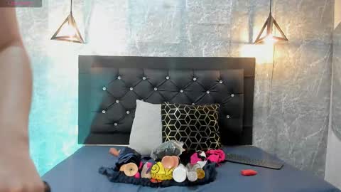 Snapshot of krystal_taylor23 chatting on November 20, 2025, 10:59 am Kystal Taylor online show from November 20, 2025, 10:59 am