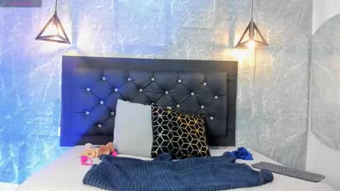 Snapshot of krystal_taylor23 chatting on November 23, 2025, 11:54 am Kystal Taylor online show from November 23, 2025, 11:54 am