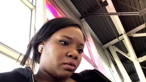 Snapshot of krystalblakexxx chatting on January 19, 2025, 7:58 pm Krystal Blake online show from January 19, 2025, 7:58 pm