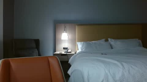 Snapshot of krystalblakexxx chatting on December 5, 2025, 5:20 pm Krystal Blake online show from December 5, 2025, 5:20 pm