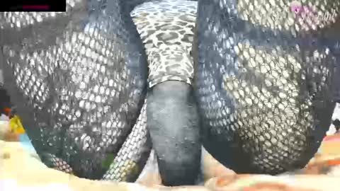 Snapshot of krystarxxx chatting on September 11, 2025, 7:47 pm kryxtal online show from September 11, 2025, 7:47 pm