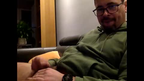 Snapshot of krzysztof1977 chatting on December 23, 2024, 10:55 pm krzysztof1977 online show from December 23, 2024, 10:55 pm