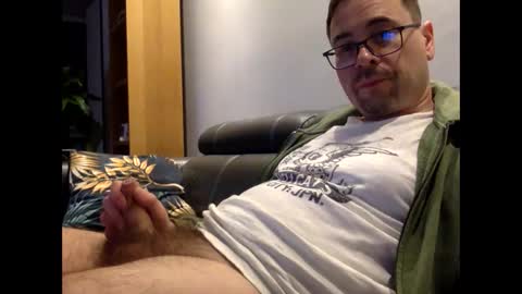 Snapshot of krzysztof1977 chatting on March 5, 2025, 10:43 pm krzysztof1977 online show from March 5, 2025, 10:43 pm