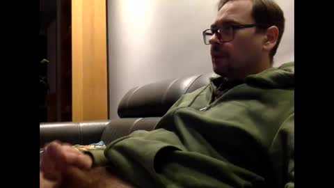 Snapshot of krzysztof1977 chatting on October 5, 2025, 8:07 pm krzysztof1977 online show from October 5, 2025, 8:07 pm