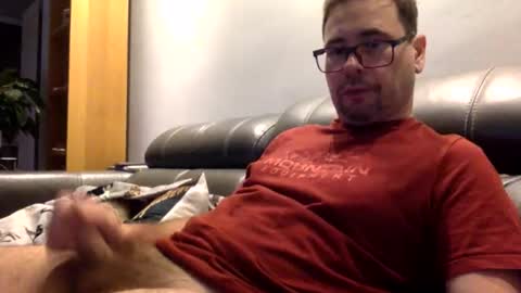 Snapshot of krzysztof1977 chatting on October 30, 2025, 11:05 pm krzysztof1977 online show from October 30, 2025, 11:05 pm