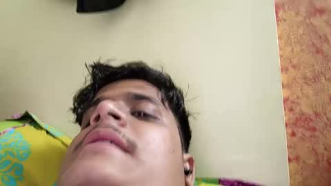 Snapshot of ks976sexy2 chatting on December 29, 2024, 5:12 pm ks976sexy2 online show from December 29, 2024, 5:12 pm