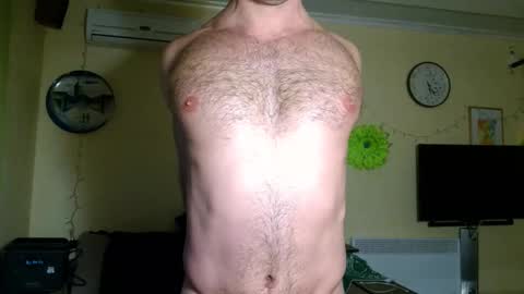 ksanderua online show from December 15, 2025, 2:21 pm