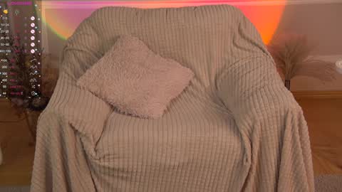 Snapshot of kseha_cute chatting on February 8, 2025, 12:38 am Ksesha online show from February 8, 2025, 12:38 am