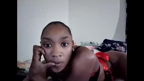 Snapshot of kslim95 chatting on November 7, 2025, 7:36 pm kslim95 online show from November 7, 2025, 7:36 pm