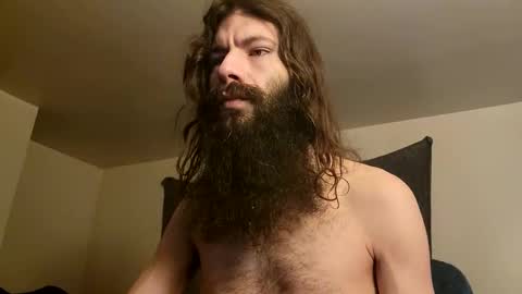 Kubish online show from October 28, 2025, 2:31 pm