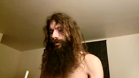 Kubish online show from November 27, 2025, 1:29 am