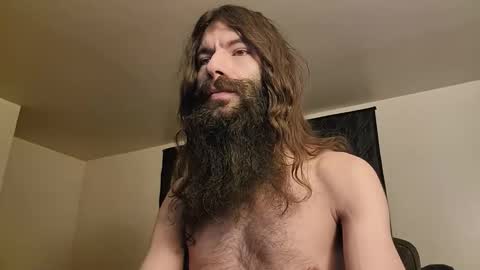 Kubish online show from November 29, 2025, 1:36 pm