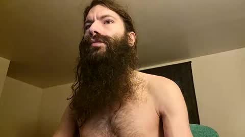 Kubish online show from December 3, 2025, 1:42 pm