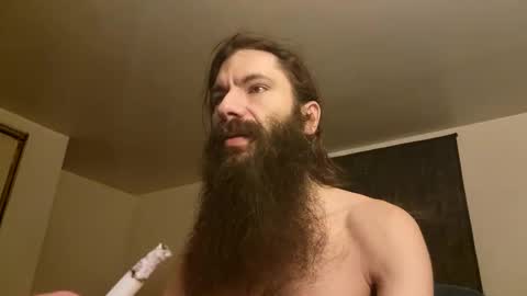 Kubish online show from December 18, 2025, 1:11 am