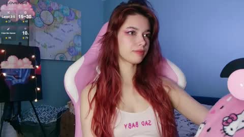 kudemeows online show from December 6, 2024, 3:33 pm