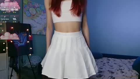 kudemeows online show from December 17, 2024, 2:22 pm