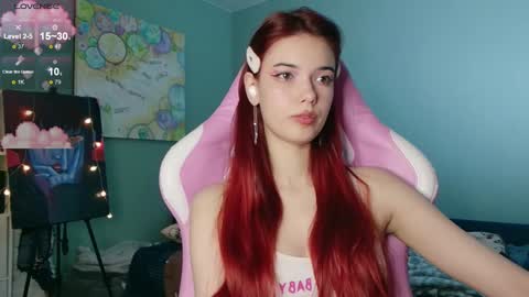 kudemeows online show from December 23, 2024, 4:17 pm