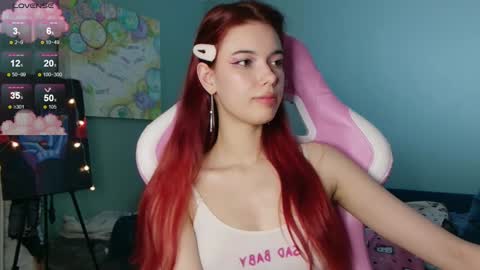 kudemeows online show from December 23, 2024, 7:20 pm