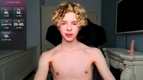 Snapshot of kudi_j chatting on October 13, 2025, 5:13 pm Kudi online show from October 13, 2025, 5:13 pm