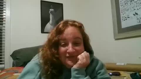 Ho-verdrive online show from November 2, 2025, 12:46 am