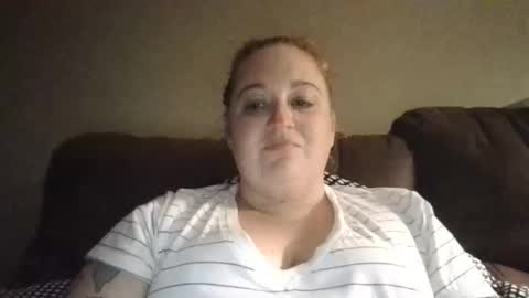 Ho-verdrive online show from November 26, 2025, 11:39 pm