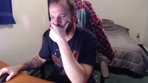 Kuggy online show from January 5, 2025, 1:35 am