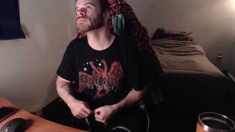 Kuggy online show from January 5, 2025, 1:26 pm