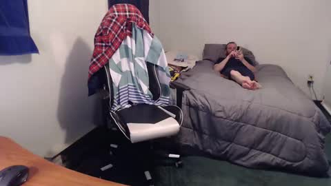 Kuggy online show from January 9, 2025, 12:35 am