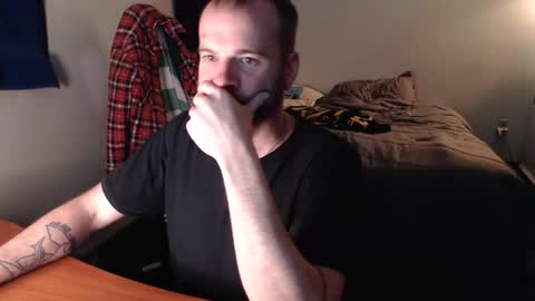 Kuggy online show from January 12, 2025, 11:47 pm