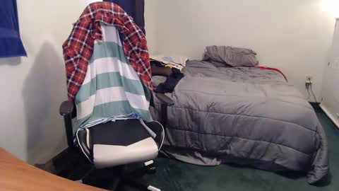 Kuggy online show from January 27, 2025, 3:39 pm