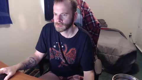 Kuggy online show from February 5, 2025, 1:54 pm