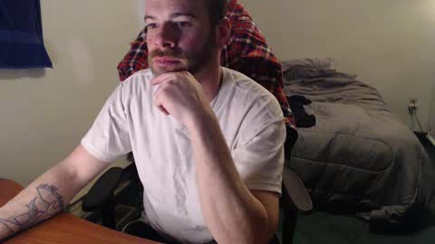 Kuggy online show from February 22, 2025, 12:40 pm