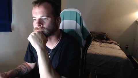 Kuggy online show from September 28, 2025, 12:32 pm