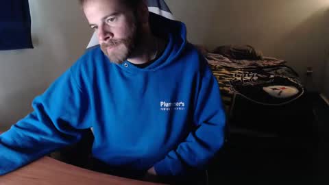 Kuggy online show from October 24, 2025, 12:56 pm