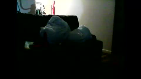 kulinky6969 online show from January 19, 2025, 7:25 am