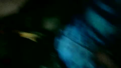 Snapshot of kumnnkevsuks4 chatting on January 22, 2025, 2:35 pm kumnnkevsuks4 online show from January 22, 2025, 2:35 pm