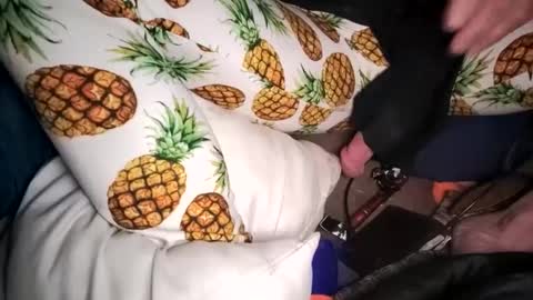 Snapshot of kumnnkevsuks4 chatting on February 5, 2025, 11:12 am kumnnkevsuks4 online show from February 5, 2025, 11:12 am