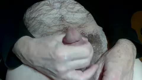 kumtimer online show from December 17, 2024, 4:45 am